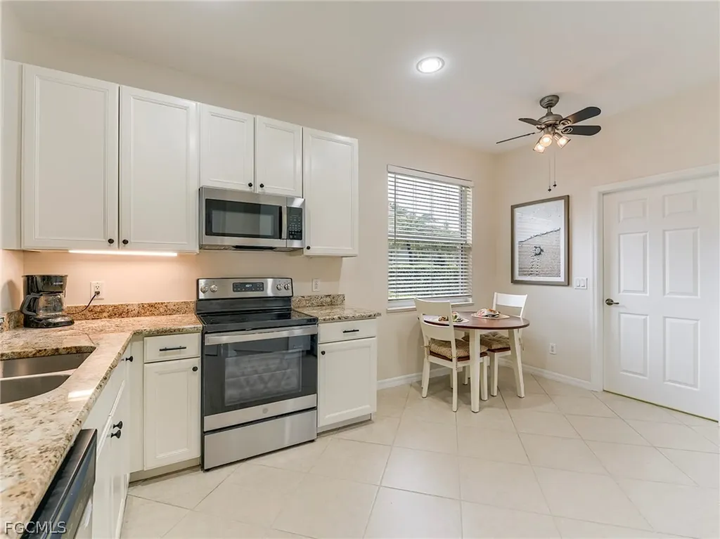 10610 Camarelle Circle Fort Myers FL 33913