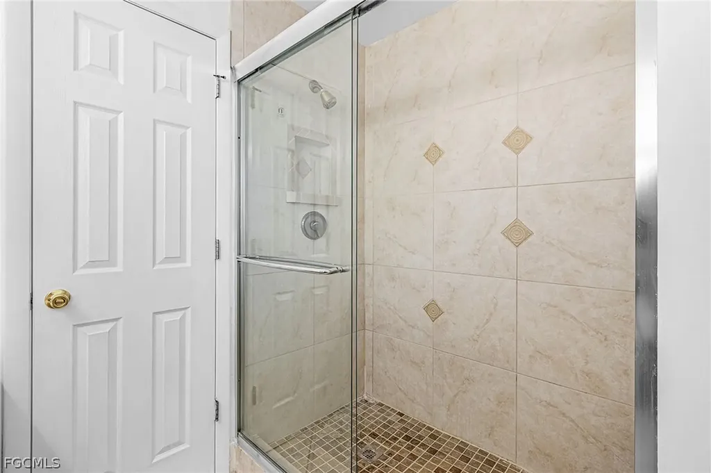 2119 Hibiscus Road Fort Myers FL 33905