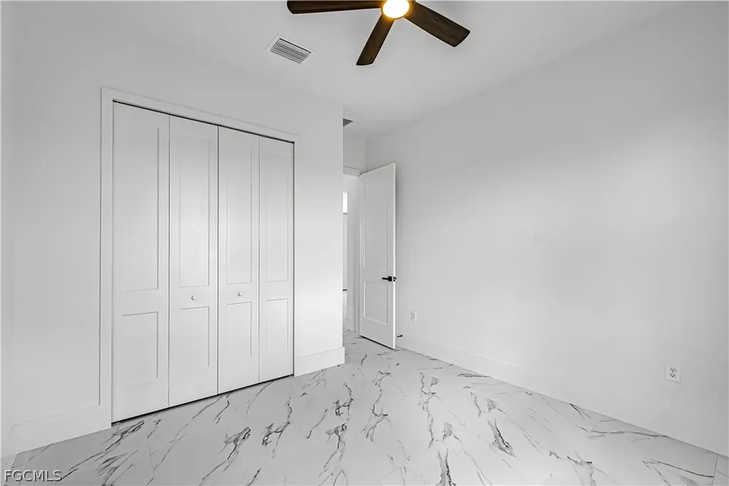1633 NW 31st Place Cape Coral FL 33993
