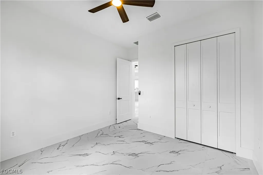 1633 NW 31st Place Cape Coral FL 33993