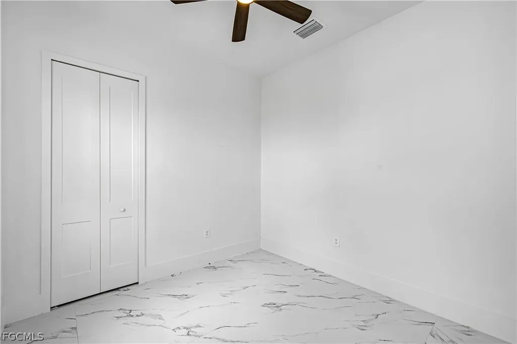 1633 NW 31st Place Cape Coral FL 33993