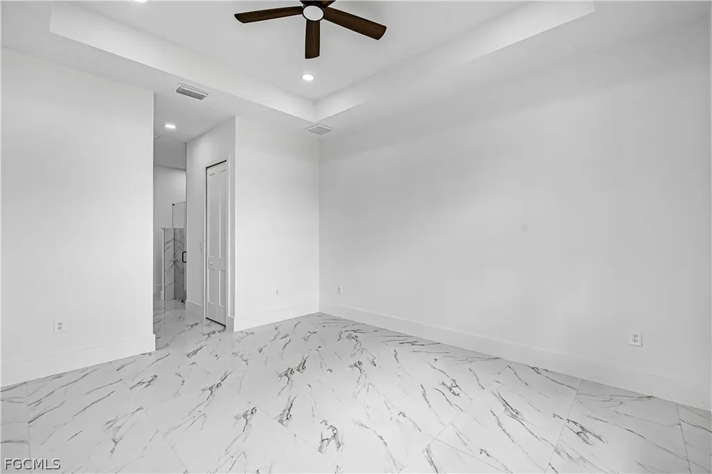 1633 NW 31st Place Cape Coral FL 33993