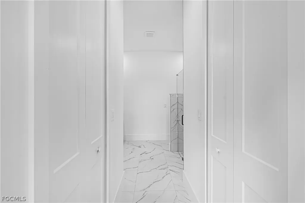 1633 NW 31st Place Cape Coral FL 33993