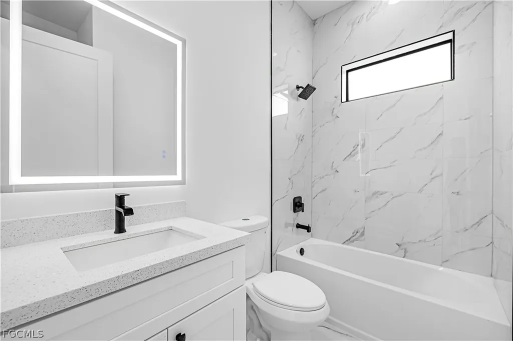 1633 NW 31st Place Cape Coral FL 33993