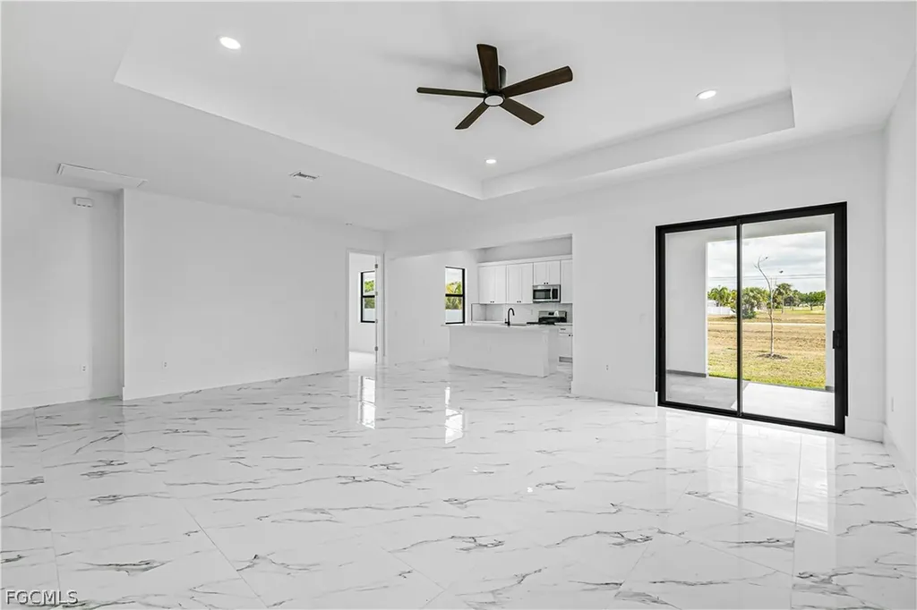 1633 NW 31st Place Cape Coral FL 33993