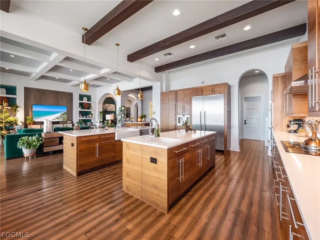 911 Aqua Lane Fort Myers FL 33919