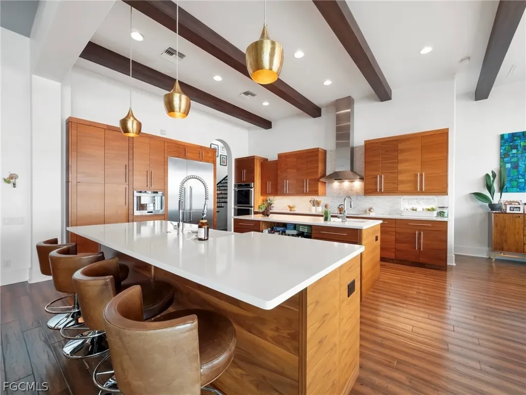 911 Aqua Lane Fort Myers FL 33919