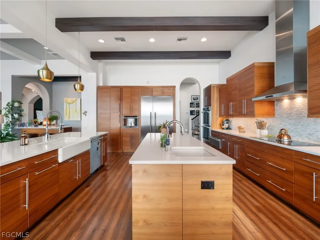 911 Aqua Lane Fort Myers FL 33919