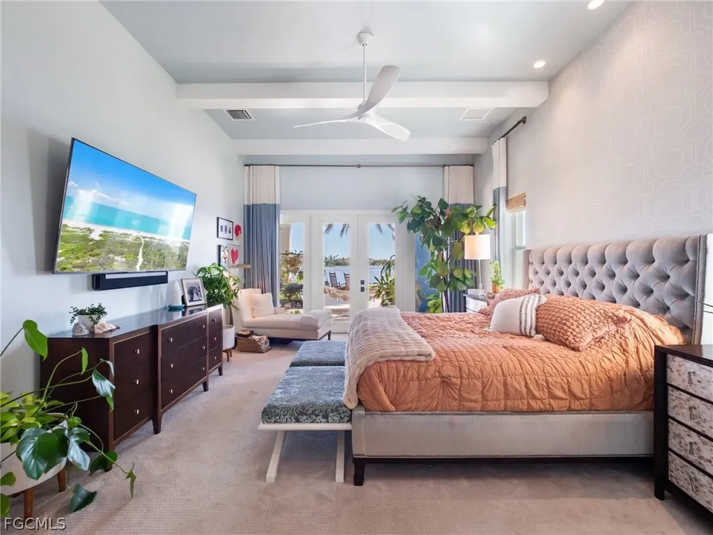 911 Aqua Lane Fort Myers FL 33919