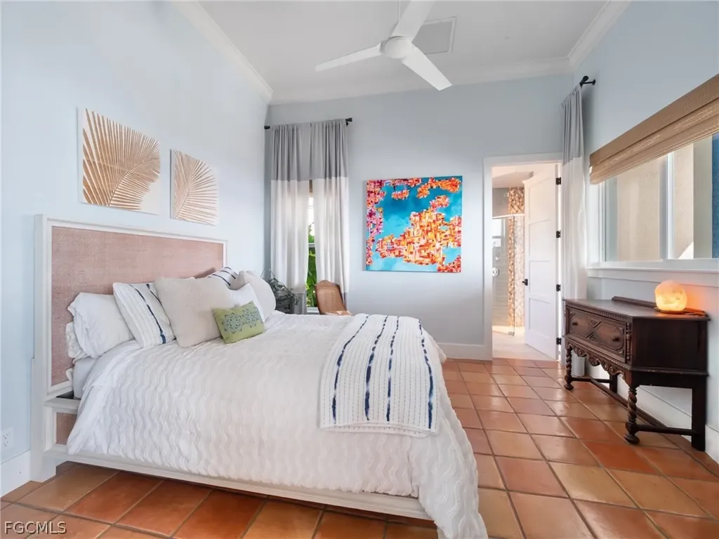 911 Aqua Lane Fort Myers FL 33919