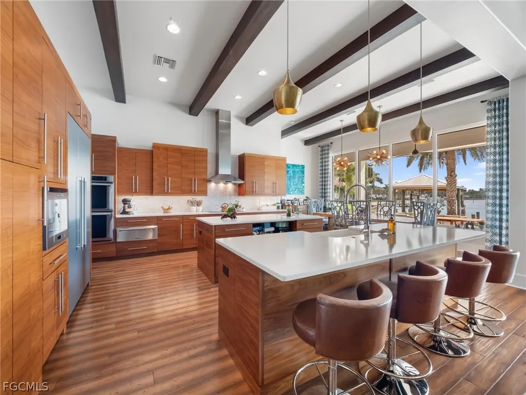 911 Aqua Lane Fort Myers FL 33919