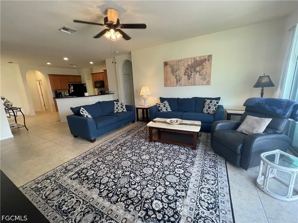 10457 Materita Drive Fort Myers FL 33913