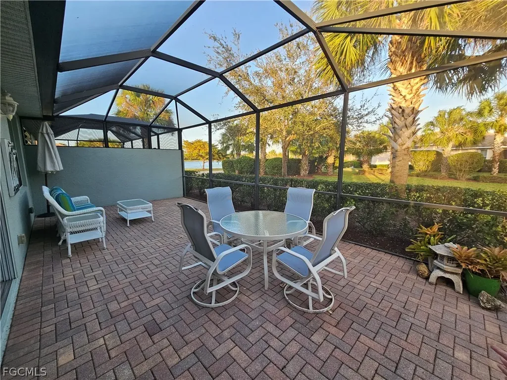 10457 Materita Drive Fort Myers FL 33913