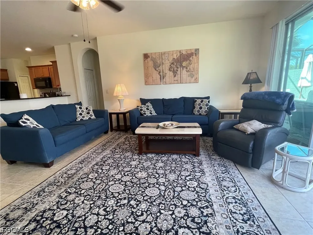 10457 Materita Drive Fort Myers FL 33913