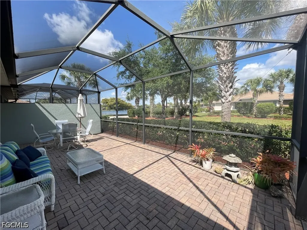 10457 Materita Drive Fort Myers FL 33913