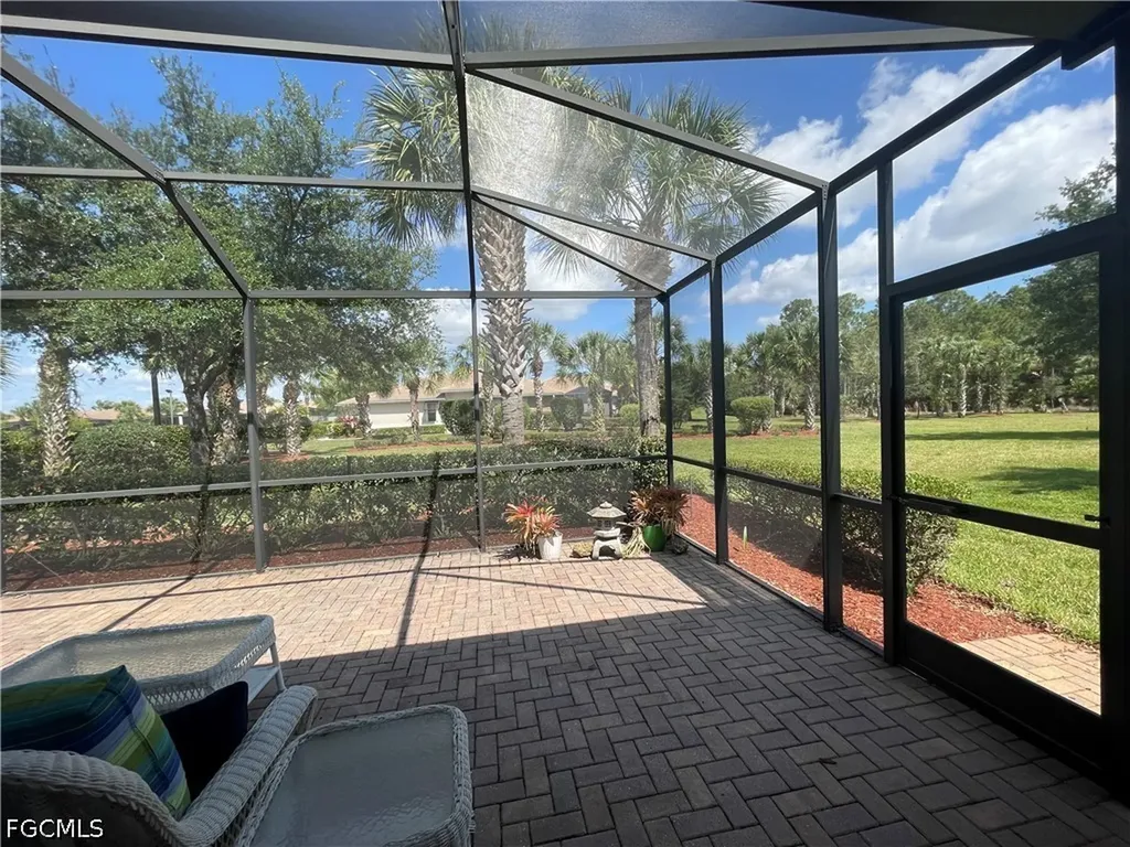10457 Materita Drive Fort Myers FL 33913
