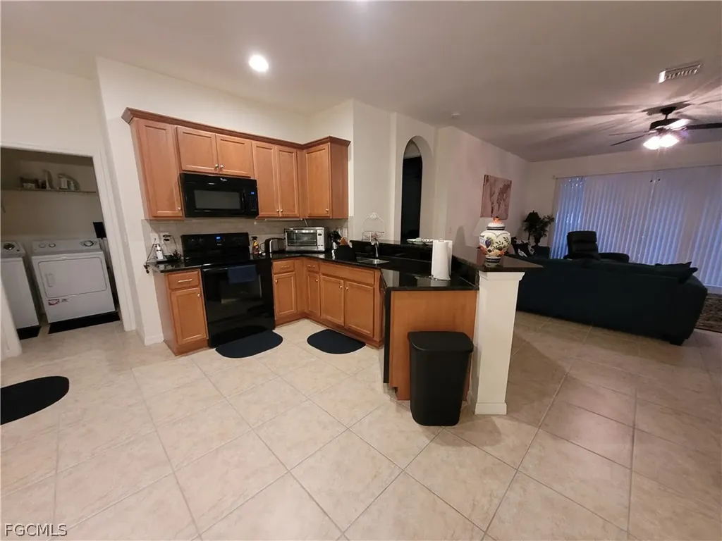 10457 Materita Drive Fort Myers FL 33913