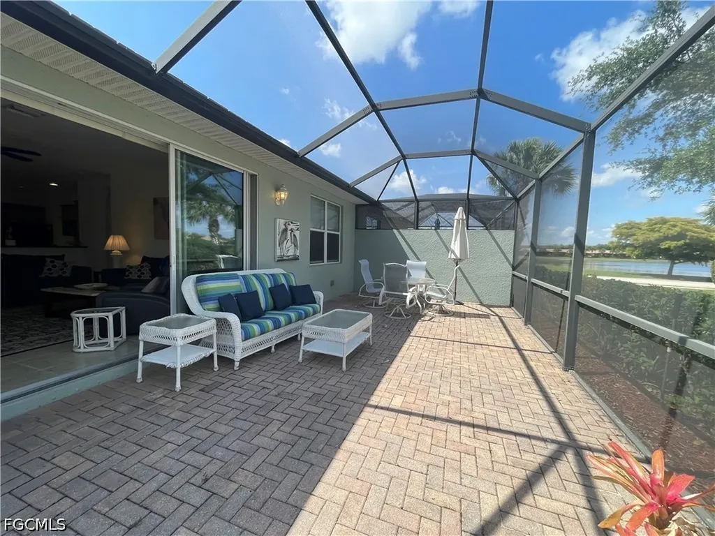 10457 Materita Drive Fort Myers FL 33913
