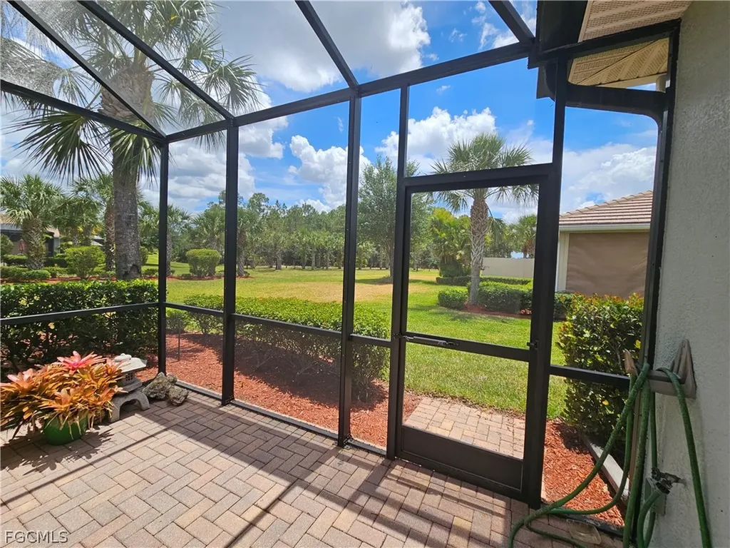 10457 Materita Drive Fort Myers FL 33913