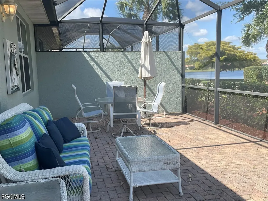 10457 Materita Drive Fort Myers FL 33913