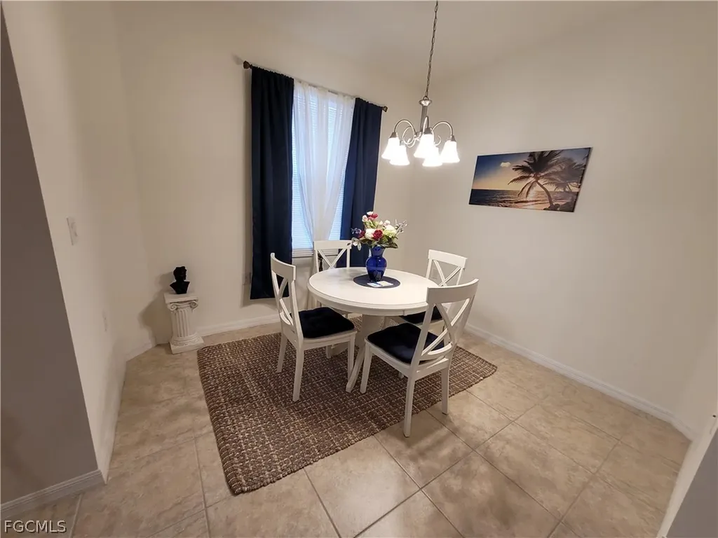10457 Materita Drive Fort Myers FL 33913