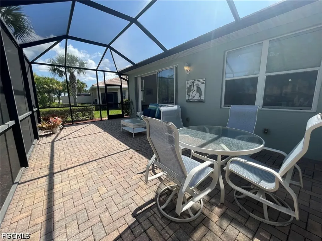 10457 Materita Drive Fort Myers FL 33913
