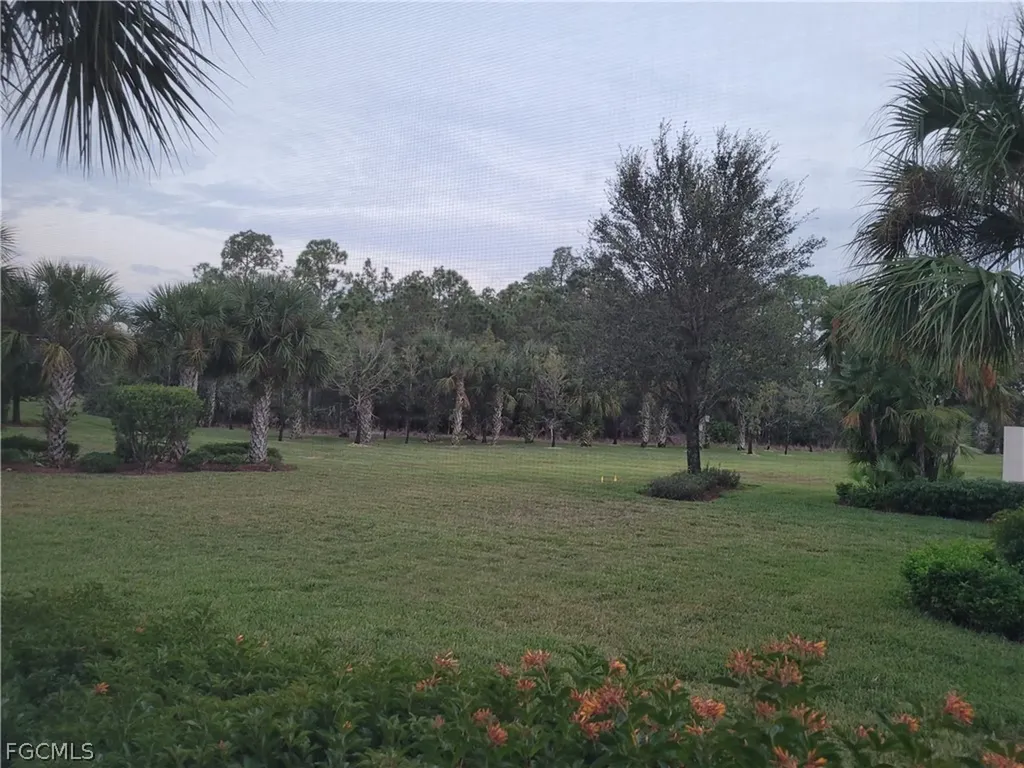 10457 Materita Drive Fort Myers FL 33913