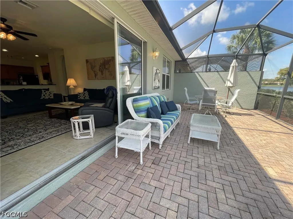 10457 Materita Drive Fort Myers FL 33913