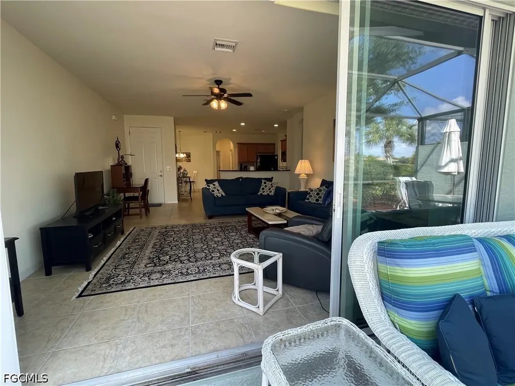 10457 Materita Drive Fort Myers FL 33913