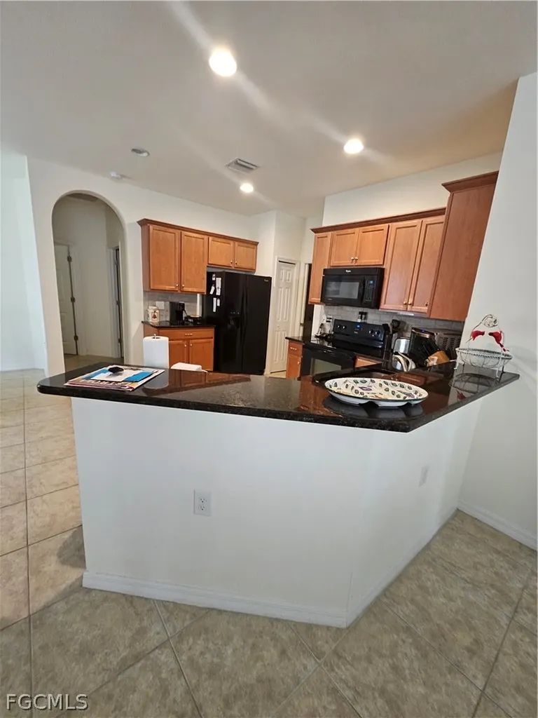10457 Materita Drive Fort Myers FL 33913