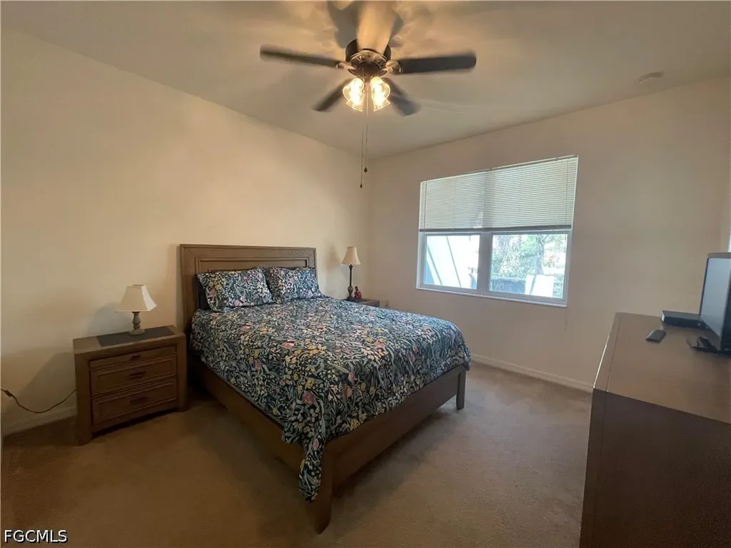 10457 Materita Drive Fort Myers FL 33913