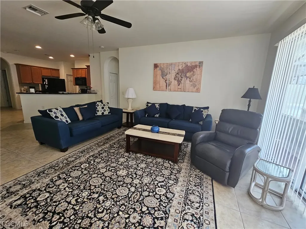 10457 Materita Drive Fort Myers FL 33913