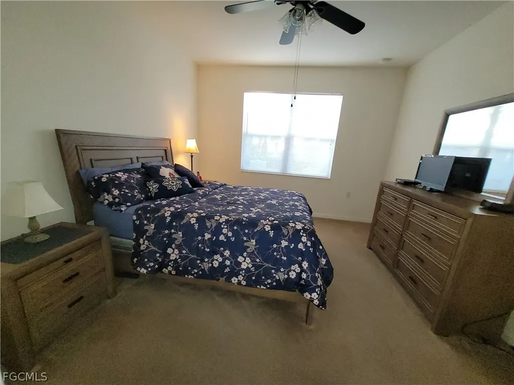 10457 Materita Drive Fort Myers FL 33913