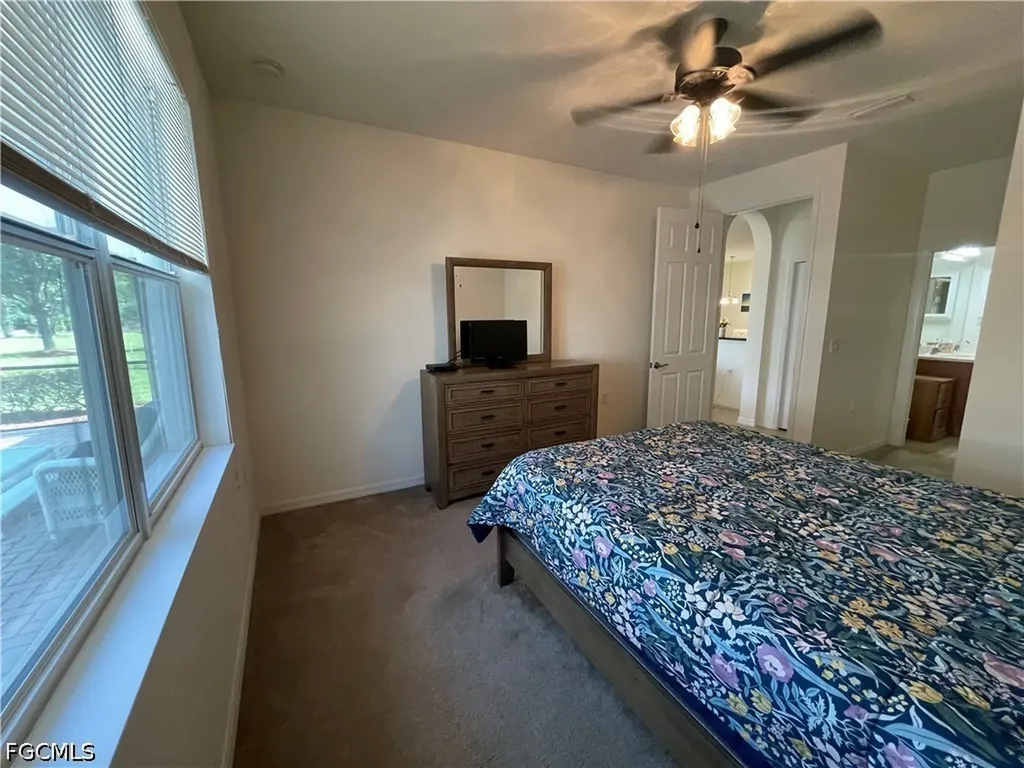 10457 Materita Drive Fort Myers FL 33913
