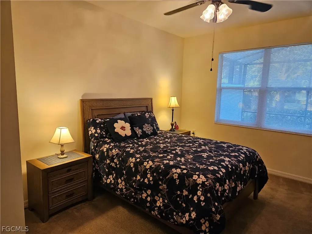 10457 Materita Drive Fort Myers FL 33913