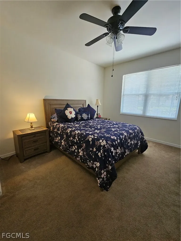 10457 Materita Drive Fort Myers FL 33913