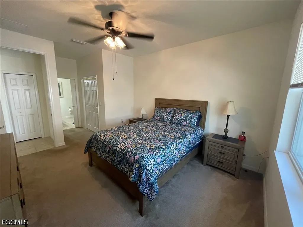 10457 Materita Drive Fort Myers FL 33913