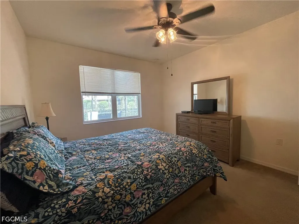 10457 Materita Drive Fort Myers FL 33913