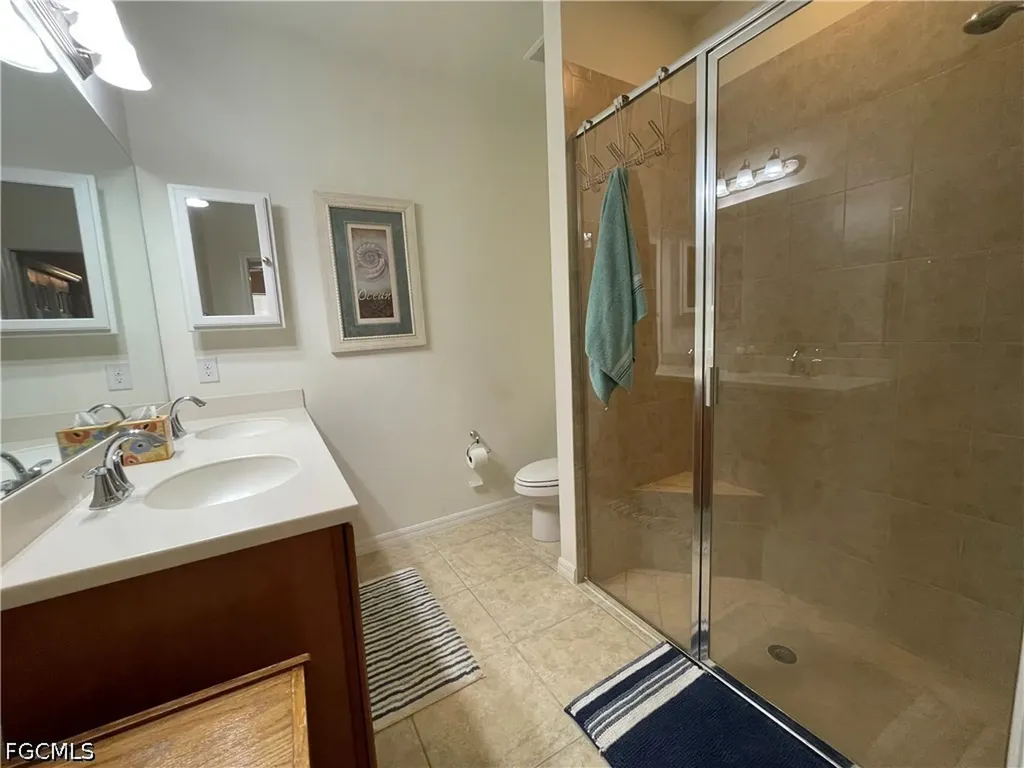 10457 Materita Drive Fort Myers FL 33913