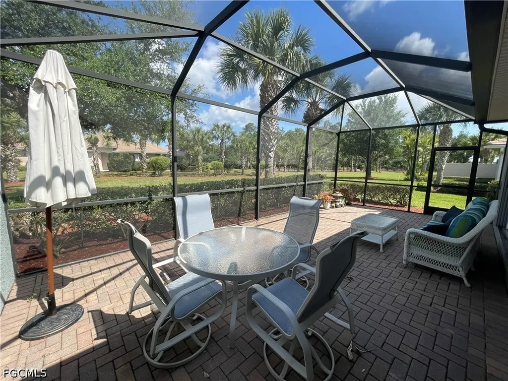 10457 Materita Drive Fort Myers FL 33913