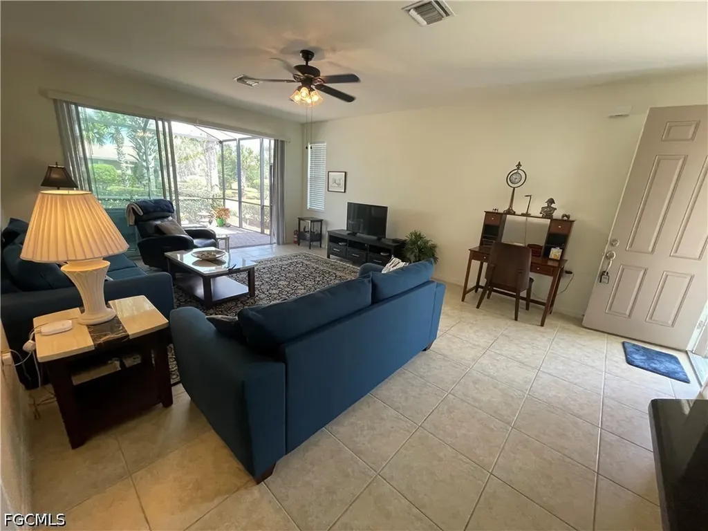 10457 Materita Drive Fort Myers FL 33913