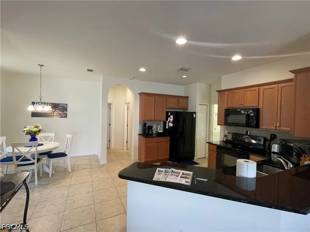 10457 Materita Drive Fort Myers FL 33913
