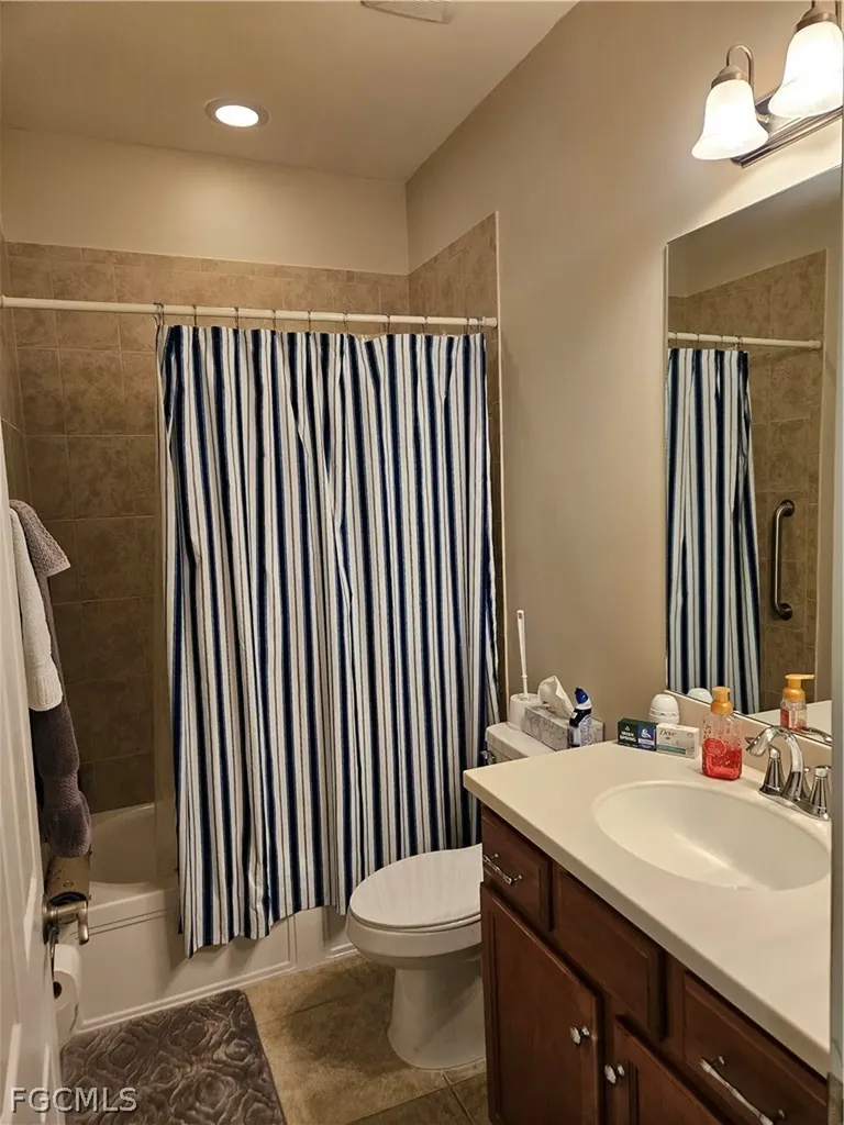 10457 Materita Drive Fort Myers FL 33913