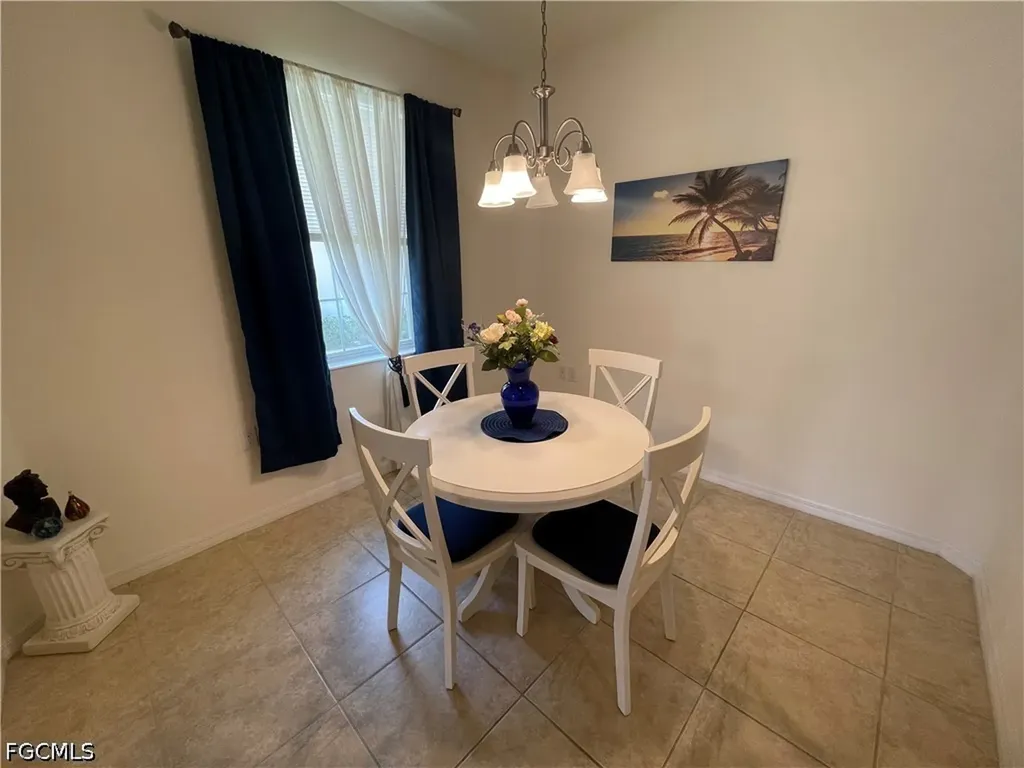 10457 Materita Drive Fort Myers FL 33913