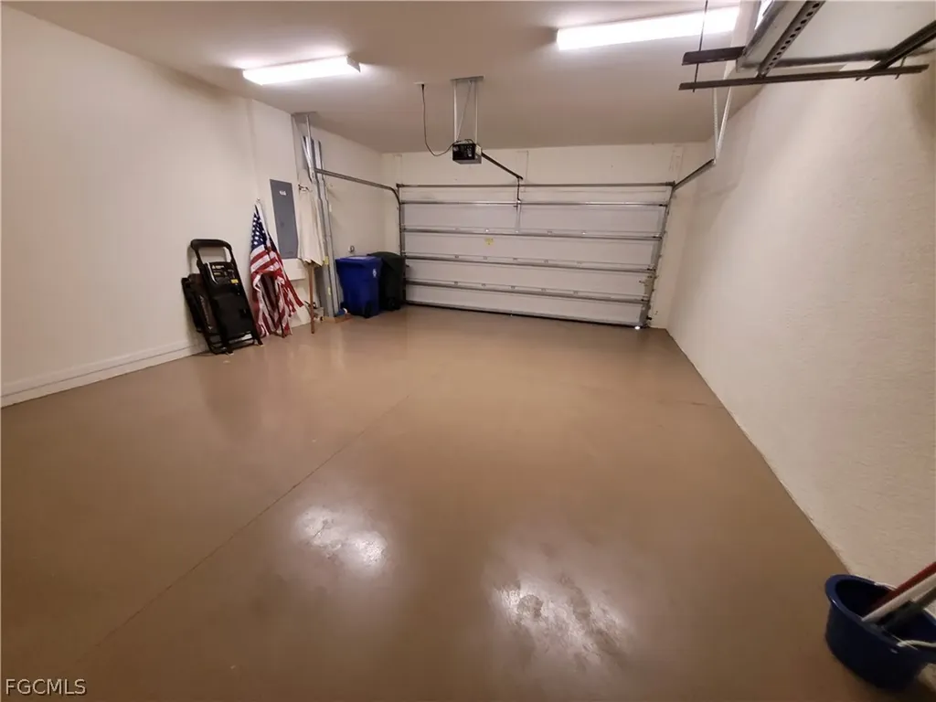 10457 Materita Drive Fort Myers FL 33913