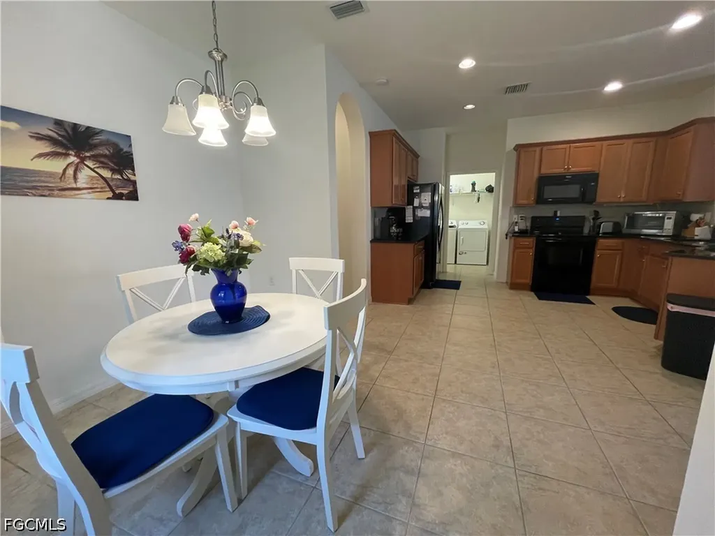 10457 Materita Drive Fort Myers FL 33913
