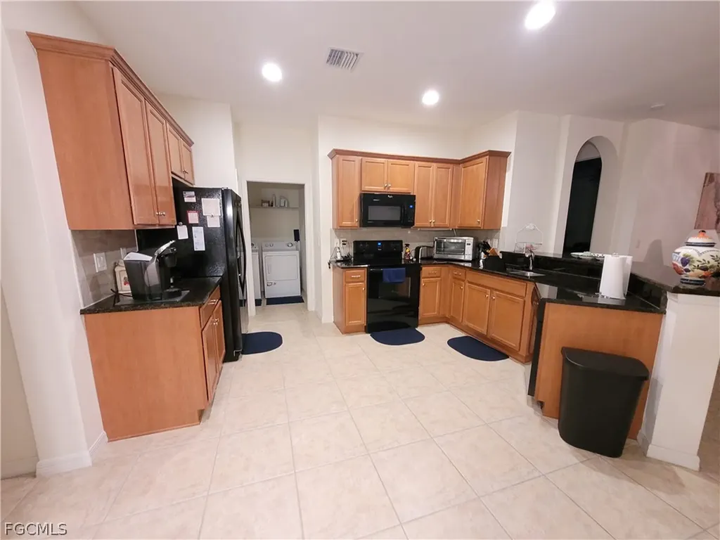 10457 Materita Drive Fort Myers FL 33913