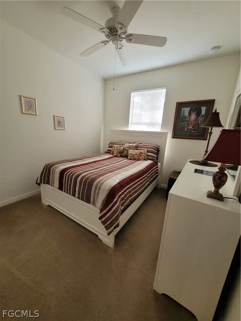 10457 Materita Drive Fort Myers FL 33913