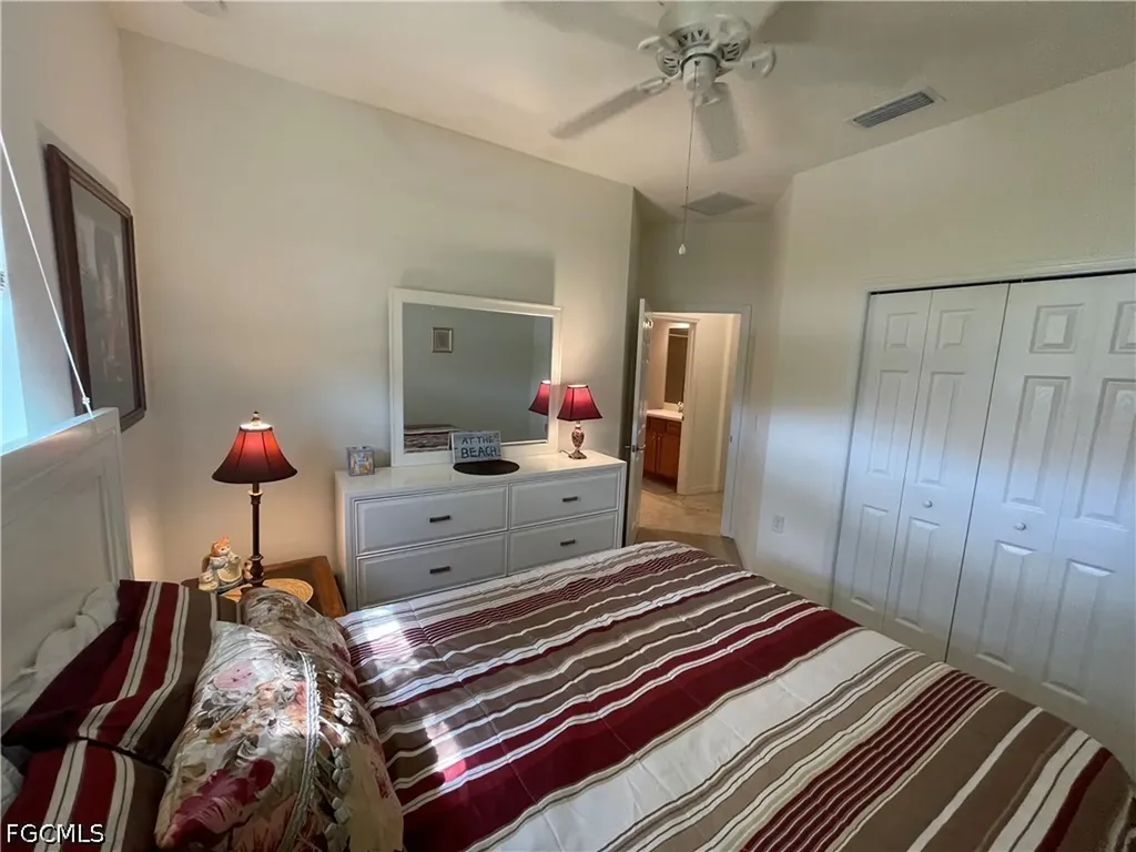 10457 Materita Drive Fort Myers FL 33913