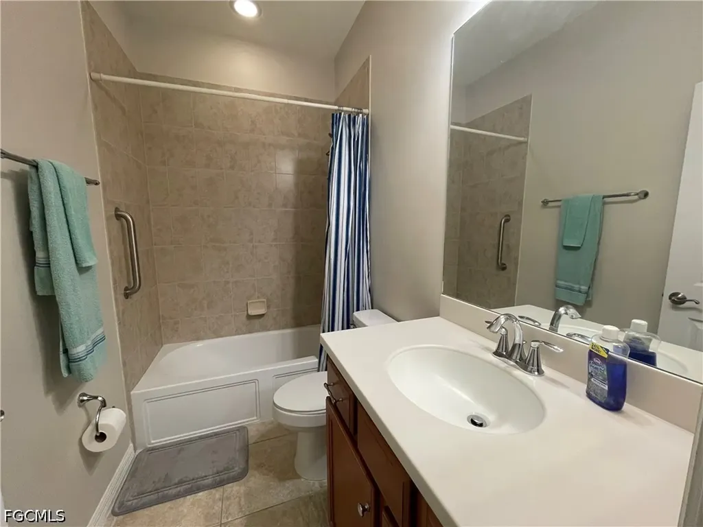 10457 Materita Drive Fort Myers FL 33913